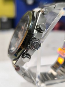 Б/в Годинник Gc z18004g9mf 01-200918460