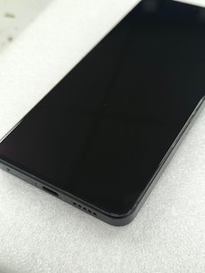 Б/в Мобільний телефон Xiaomi redmi note 13 pro 5g 8/256gb 01-200890933