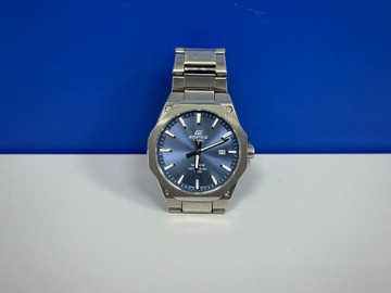 Б/в Годинник Casio edifice efr-s108 01-200962793