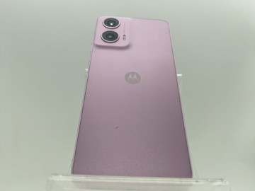 Б/в Мобільний телефон Motorola g24 4/128gb 01-200962965