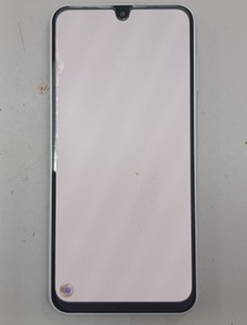 Б/в Мобільний телефон Samsung galaxy a16 4/128gb 01-200963477