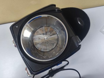 Б/в Соковитискач Scarlett sc-je50s28 01-200965860