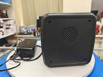 Б/в Зарядна станція Bluetti poweroak eb70 sa-version 01-200903397
