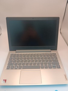 Lenovo 11/amd a6 9220e ddr4/4gb ddr4/hdd *відсутній/ssd 64 gb/*інтегрована