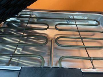 16-000208061: Severin pg8562