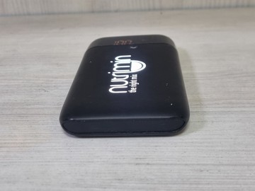 Б/у Повербанк Nutrimin 8000mah 01-200966057