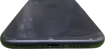 Б/в Мобільний телефон Apple iphone 11 128gb 01-200963667