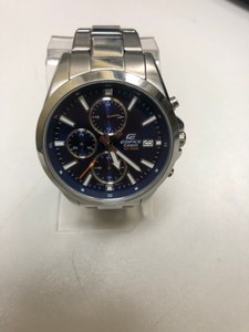 Б/в Годинник Casio efv-560 01-200966474