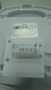 Б/в Сендвічниця Sandwich Machine 105156 01-200965982
