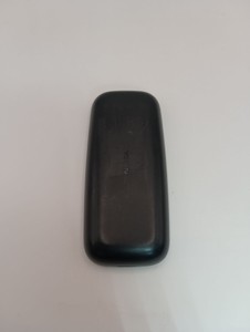 Б/в Мобільний телефон Nokia 105 dual sim 2019 01-200916294