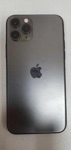 Б/в Мобільний телефон Apple iphone 11 pro 64gb 01-200963681