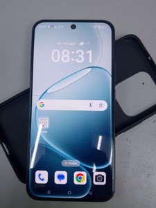 Б/в Мобільний телефон Oppo a6 pro 8/256gb 01-200971964