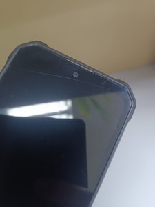 Б/в Мобільний телефон Oukitel wp38 6/256gb 01-200968310