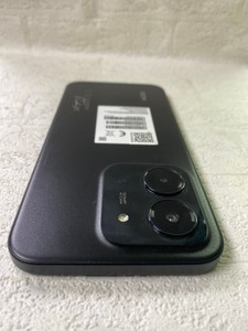 Б/в Мобільний телефон Xiaomi redmi 15c 4g 4/256gb 01-200968015