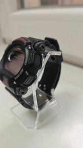 Б/в Годинник Casio dw-9052 01-200972486