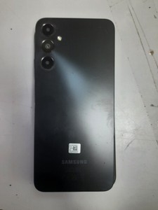 Б/в Мобільний телефон Samsung galaxy a05s 4/128gb 01-200972916