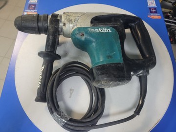 Б/в Перфоратор Makita hr4002 01-200778308