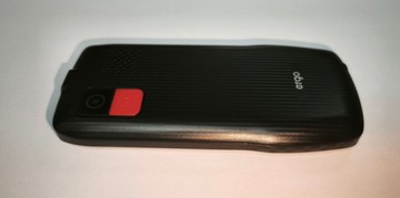 Б/в Мобільний телефон Ergo r182 01-200974238