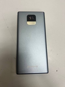 Б/у Повербанк Proove guardian 10000mah 01-200972213