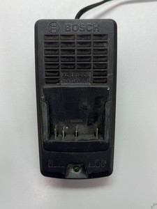 Б/в Шурупокрут Bosch gsr 180 li 01-200974096