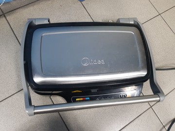 Б/в Гриль Midea mc-jsy3921c 01-200962357