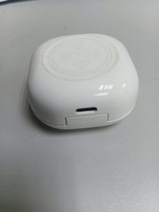 Б/в Навушники Samsung galaxy buds fe 01-200974483