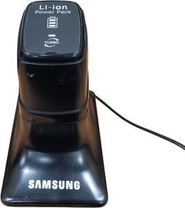 Б/в Пилосос Samsung vs60k6051kw 01-200897167
