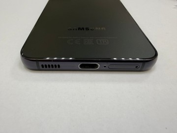 Б/в Мобільний телефон Samsung galaxy s22 8/256gb 01-200975468