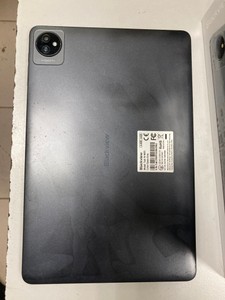 Б/в Планшет Blackview tab 70 4/64gb 01-200975818