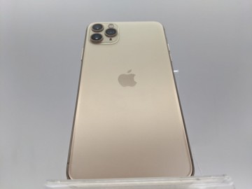 Б/в Мобільний телефон Apple iphone 11 pro max 256gb 01-200919483