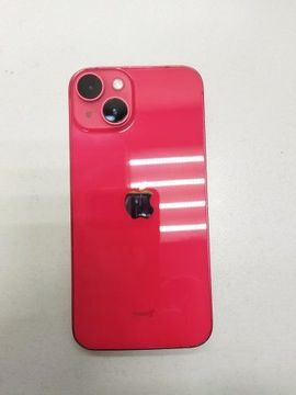 Б/в Мобільний телефон Apple iphone 14 128gb 01-200975931