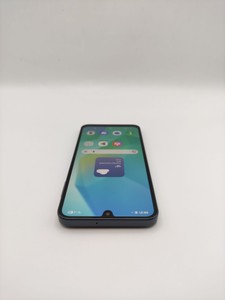 Б/в Мобільний телефон Samsung galaxy a16 4/128gb 01-200974838