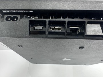 Б/в Ігрова приставка Sony playstation 4 slim 500gb 01-200975729