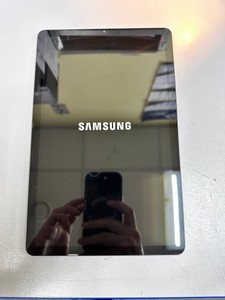 Б/в Планшет Samsung galaxy tab s6 lite 2020р sm-p610 wi-fi 4/64 gb 01-200972972
