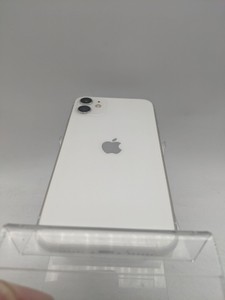 Б/у Мобільний телефон Apple iphone 11 64gb 01-200947086