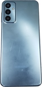 Б/в Мобільний телефон Samsung galaxy m23 5g 4/128gb sm-m236 01-200928178