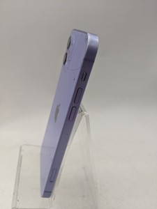 Б/в Мобільний телефон Apple iphone 12 128gb 01-200882915