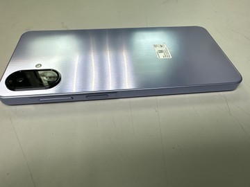Б/в Мобільний телефон Samsung galaxy a07 4/128gb 01-200975603