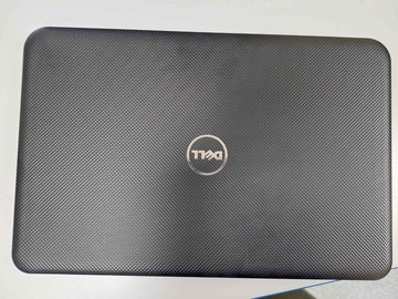 Б/в Ноутбук Dell 15/core i5 4200u ddr3/12gb ddr3/ssd 24 gb/*інтегрована 01-200976673