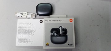 Xiaomi redmi buds 8 pro