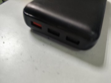 Veektomx 20000mah
