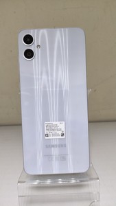 Б/у Мобільний телефон Samsung galaxy a05 4/64gb 01-200978894