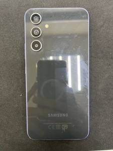 Б/в Мобільний телефон Samsung galaxy a54 5g a546e 6/128gb 01-200974033