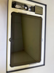 Б/в Планшет Sigma tab a1025 x-treme ip68 4/64gb 01-200976907