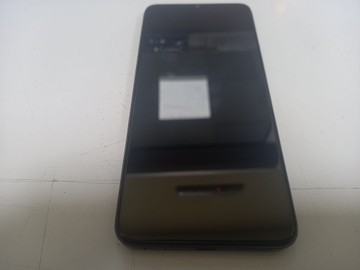 Б/в Мобільний телефон Tecno spark go 2023 bf7n 3/64gb 01-200979892