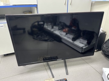 Б/в Телевізор Samsung ue32eh4030 01-200979098