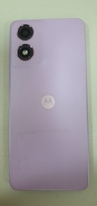 Б/в Мобільний телефон Motorola moto e14 4/64gb 01-200972858