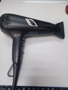 Б/в Фен Rowenta studio dry glow cv5820 01-200979521