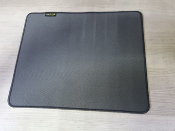 Б/в Килимок для мишки Hator tonn evo s 01-200918844