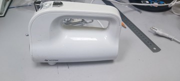 Б/в Міксер Vitek vt-1423 01-200979874